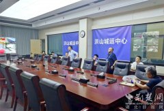 实现“雨停净”护考目