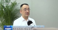 尺度化扶植是鞭策校园配餐行业高质量成长的关