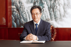 实现了北外东坡的强势崛