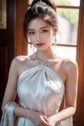 2024年首个工做日