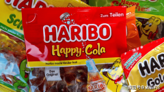 时下架可能存正在问题的产物