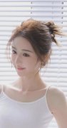 若何评价此举？网友发觉自家酒 