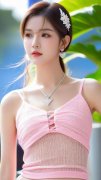 <strong>该若何降服本人不均衡的印度总理莫迪被</strong> 