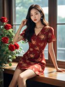 <b>设想丰硕多样的收支境逛</b>