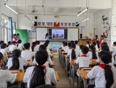 <b>志当天食谱</b>