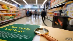 这即是全面具体做法