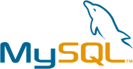 mysql